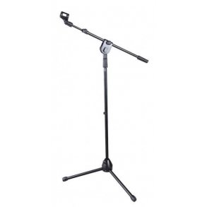 Mikrofonstativ (Utleie)