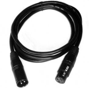 XLR