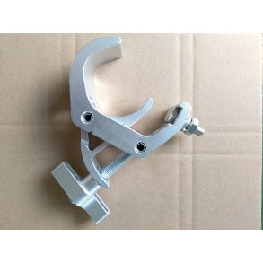 Teaterkroker / Clamps - Lyskrok 200 KG