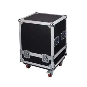 Flight Case/ Transport kasser