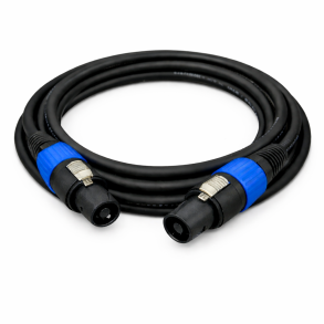 H&oslash;yttalerkabler 