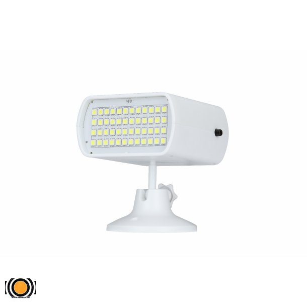 Strobe LED 10 W