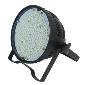 Strobe LED 120 W