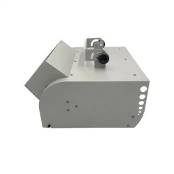 Stor Speboble Maskin