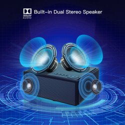 LED Hjemmekino projektor 600 ANSI (UTLEIE)