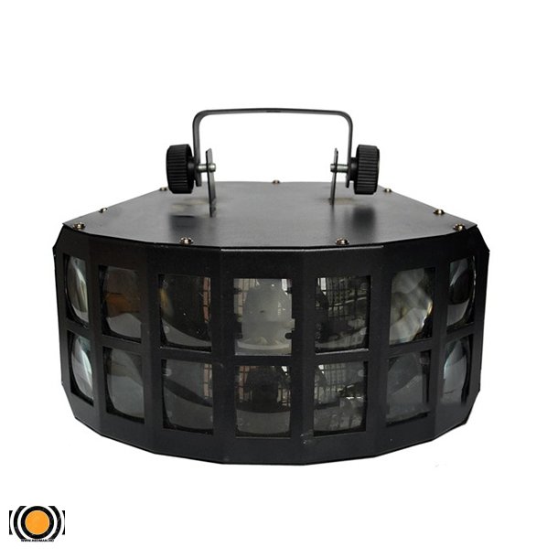 Derby Butterfly 20 W