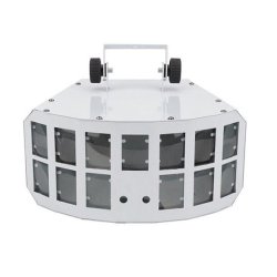 2-IN-1 Derby 210 (UTLEIE)