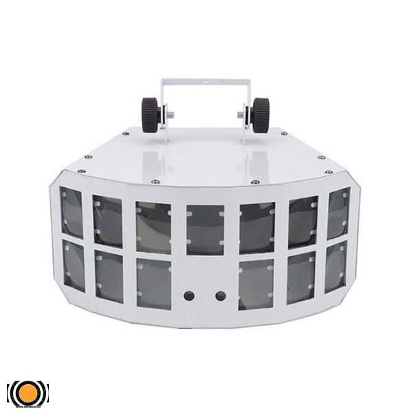 2-IN-1 Derby 210 (UTLEIE)