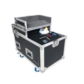 Rykmaskin 3000 DMX Low Fog