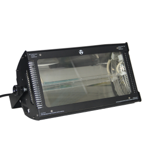 Atomic Strobe 3000 W