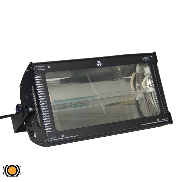 Atomic Strobe 3000 W