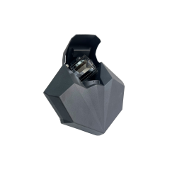 LED Wizard Effect Light 80W