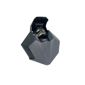 LED Wizard Effect Light 80W