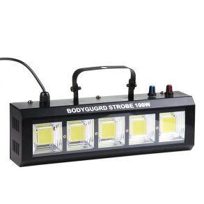 Strobe LED 100 W