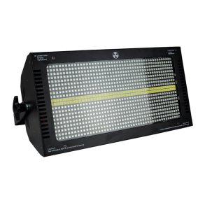 Atomic  LED Strobe 2IN1 