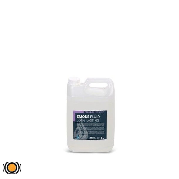 Rykvske Langvarig Premium konomi 5 Liter