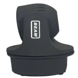 LED MINI BEE EYE Moving head 4in1 RGBW 90W