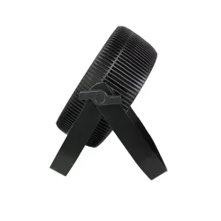 Slim Par LED 162 W RGBW