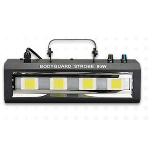Strobe LED 80 W