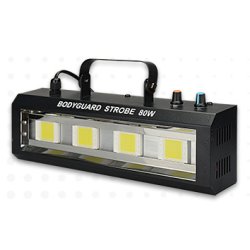 Strobe LED 80 W