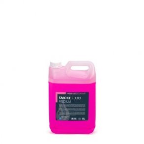 Rykvske Normal konomi 5 Liter