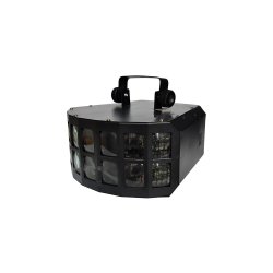 Derby Butterfly 30 W