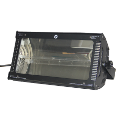 Atomic Strobe 3000 W