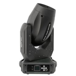 Moving head 3in1 Beam, Spot &amp; Wash 150 W