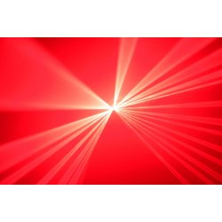 Laser Rd 300 mW 405nm