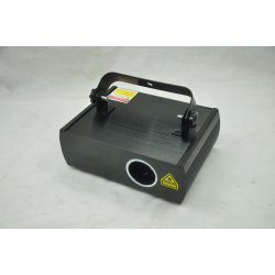 Laser Rd 300 mW 405nm