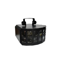 Derby Butterfly 30 W