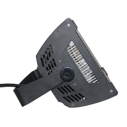 Atomic Strobe 3000 W