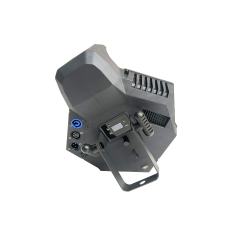 LED Wizard Effect Light 80W