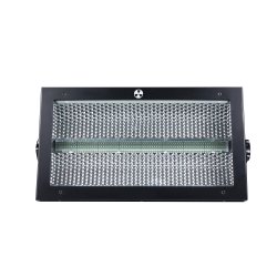 Atomic LED Strobe 3000 W