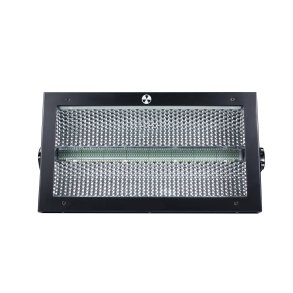 Atomic LED Strobe 3000 W