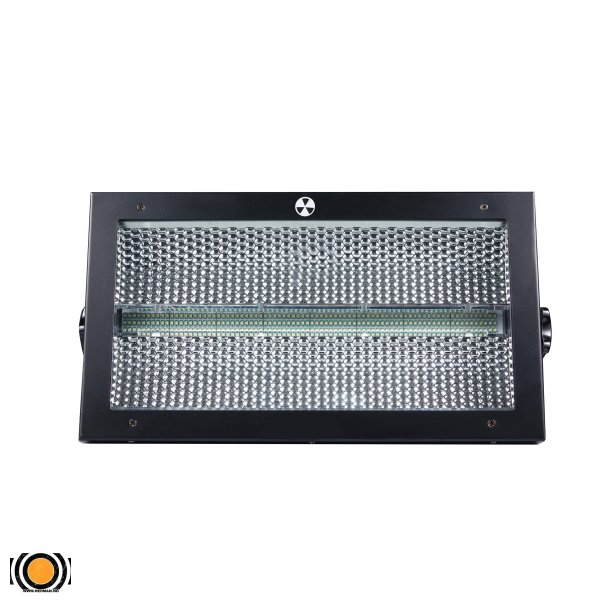 Atomic LED Strobe 3000 W