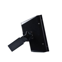 Atomic LED Strobe 3000 W