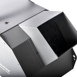 Medium Speboble Maskin