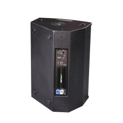 Admark Aktiv 15 Tommers Fulltone Hytaler 350 W RMS (DEMO)