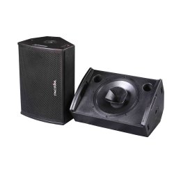 Admark Aktiv 15 Tommers Fulltone Hytaler 350 W RMS (DEMO)