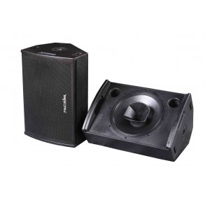 Admark Aktiv 15 Tommers Fulltone Hytaler 350 W RMS (DEMO)