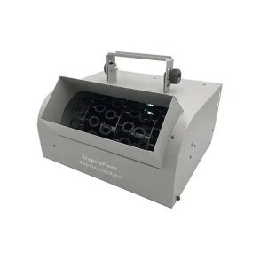 Stor Speboble Maskin (UTLEIE)