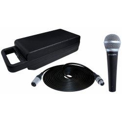 Mikrofon KDM580 V3 (Utleie)