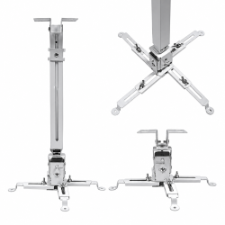 Projektor Takstativ � Universal