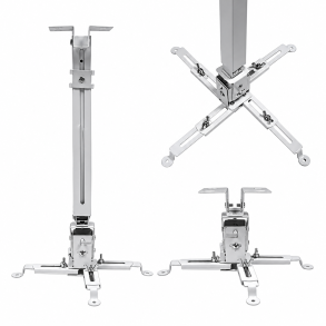 Projektor Takstativ � Universal