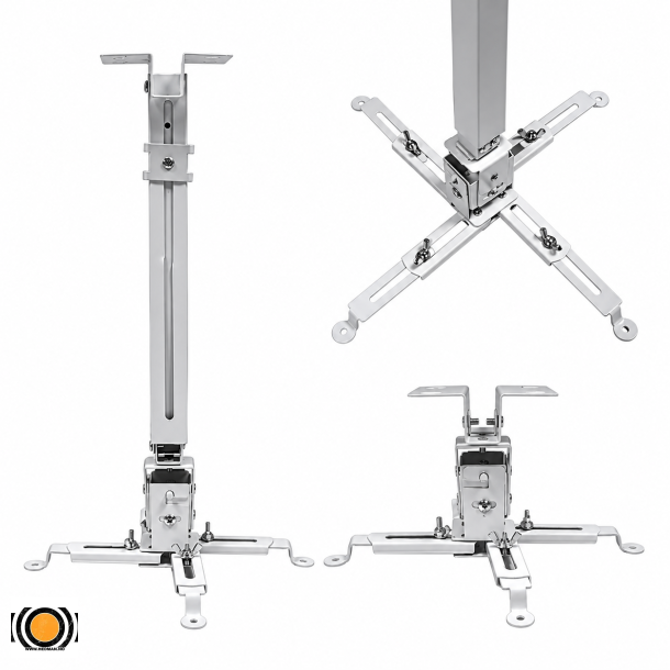 Projektor Takstativ � Universal