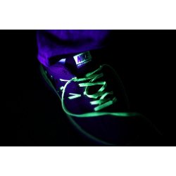 UV-Bar/Blacklight 12 x 3w UV