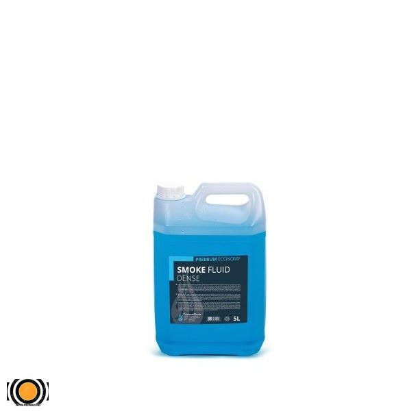 Rykvske Tykk Premium konomi 5 Liter