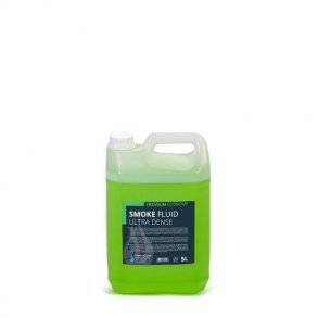 Rykvske Ekstra Tykk konomi 5 Liter