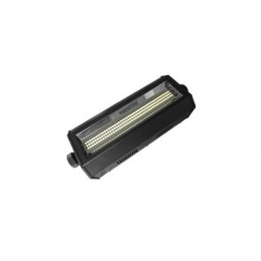 Strobe LED 100 W (UTLEIE)